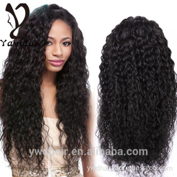 7a Lace Front Wig Best Full Lace Wigs With Baby Hair Glueless Cheap Human Hair Full Lace Wigs